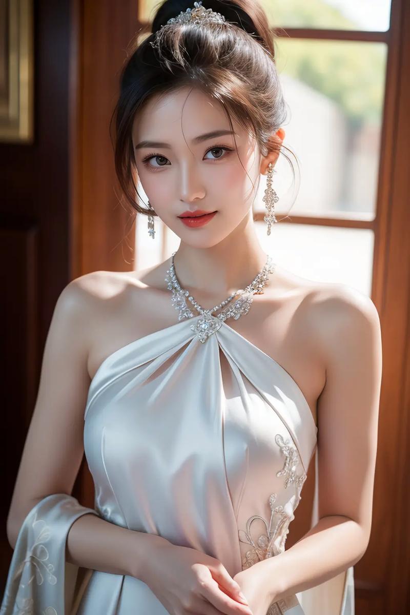 人妻天天爽夜夜爽2区