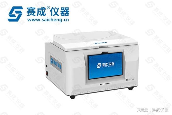 碳酸饮料瓶瓶体耐压性能测试仪全面分析