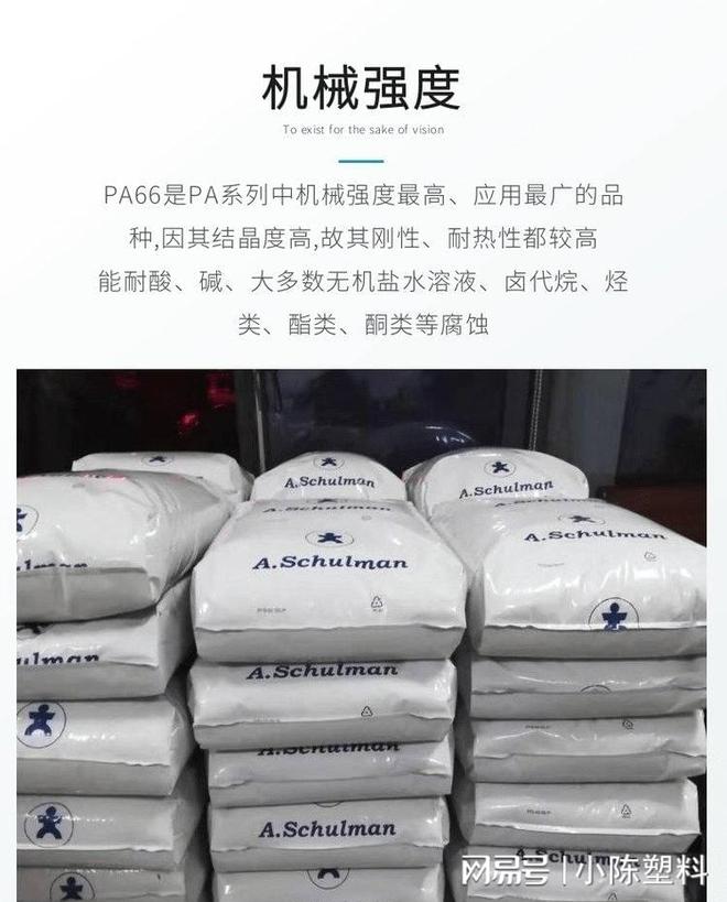 PBT美国舒尔曼中国总代理商(图2)