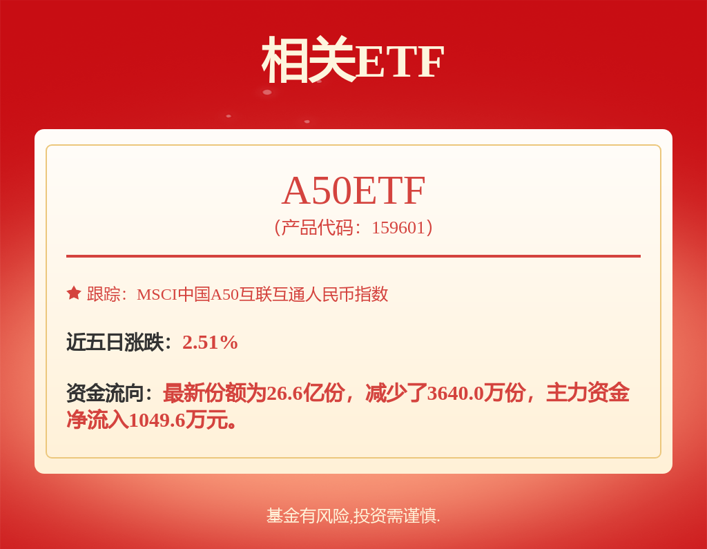 A股申购 锦华新材(920015BJ)开启申购 专注于酮肟系列精细化学品产研销