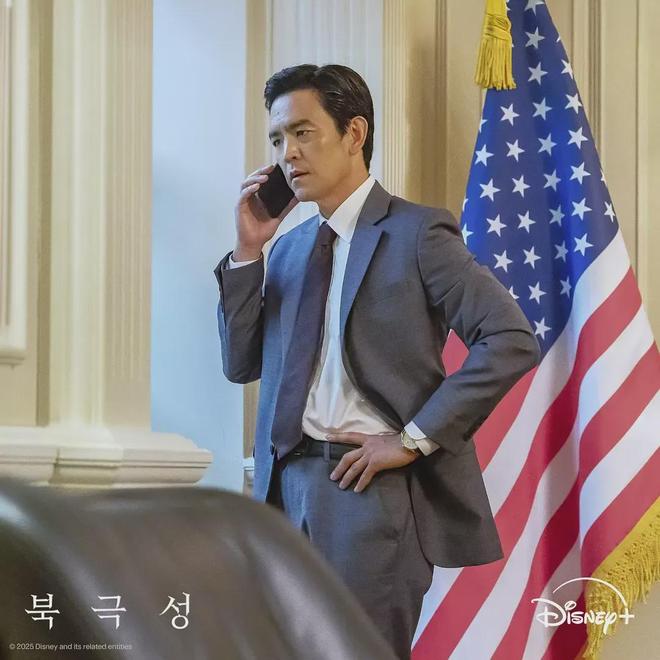 九月新剧抢先看！全智贤姜栋元李英爱山崎贤人能年玲奈集结(图3)