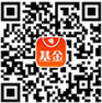 南方上证科创板新材料ETF