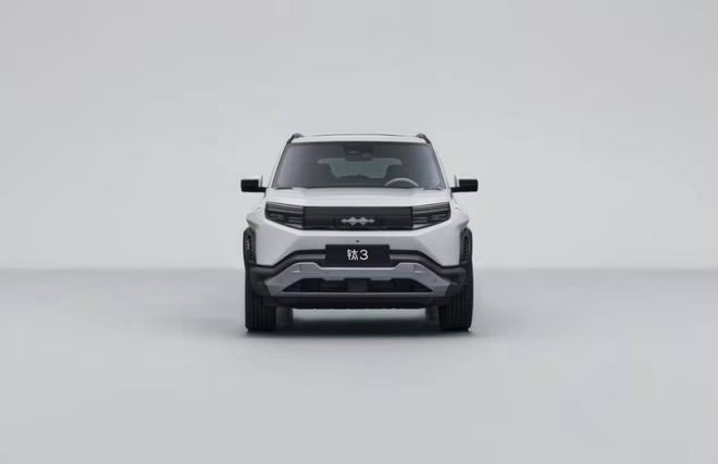 小米17开售5分钟破国产机销售纪录；Meta 研发机器人项目；国内发布「脑机接口标准」 极客早知道(图8)