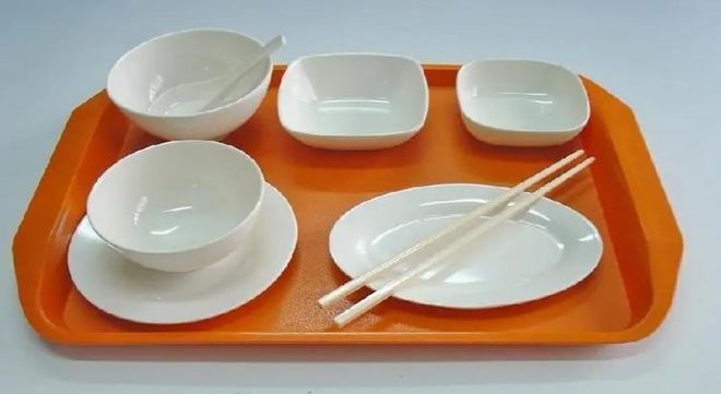 普拉斯：功能性PET材料助力绿色可持续发展 ChinaReplas报告精选(图2)