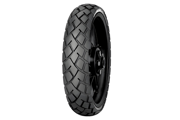 玻纤增强尼龙2024年全球市场销售额达5542亿美元(图1)