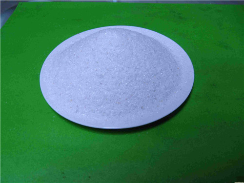 未来材料IPO：产品降价毛利承压背靠“东岳系”独立性存疑产能利用率低仍欲扩产