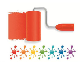 河北德润橡塑材料有限公司(图1)