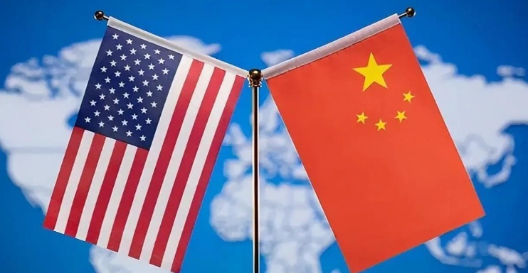 需求暴增 75%！尼龙材料如何重塑现代工业格局？(图2)