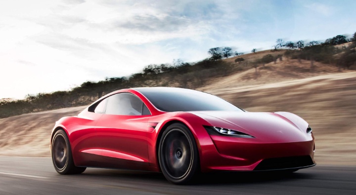 需求暴增 75%！尼龙材料如何重塑现代工业格局？(图4)