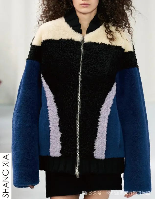 常见尼龙材料有哪些 常见的尼龙材料(图1)