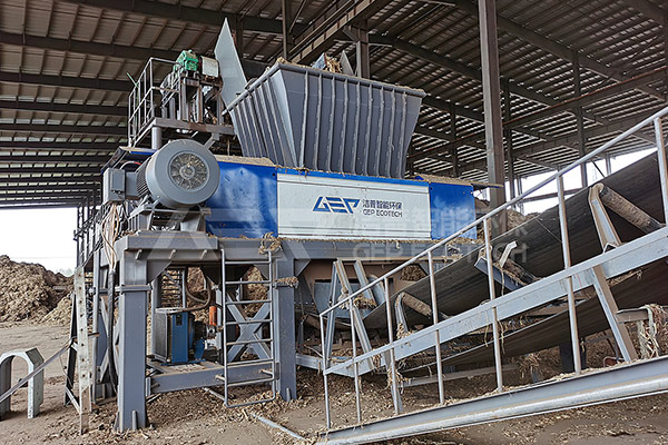 宁乡：绿水青山间品味诗意栖居(图1)