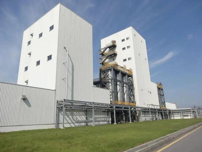 三井化学与宝理塑料宣布就工程塑料产品的营销业务建立合作伙伴关系(图1)