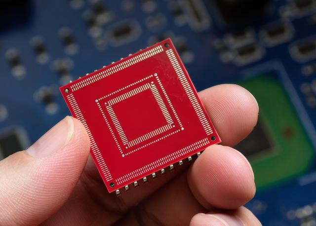 两年禁令终酿苦果！日本半导体自断臂膀中国反杀实现50%国产化(图2)