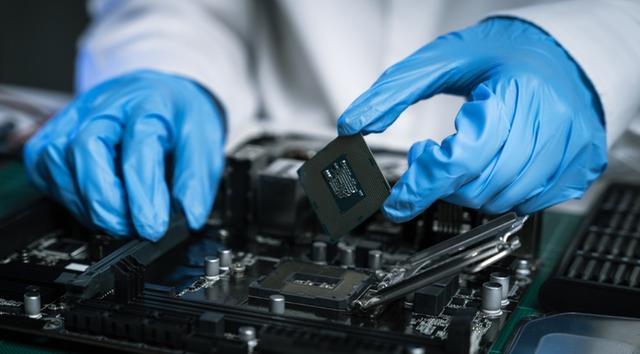 两年禁令终酿苦果！日本半导体自断臂膀中国反杀实现50%国产化(图5)