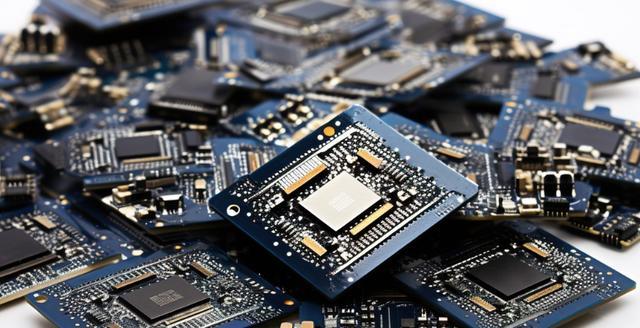 两年禁令终酿苦果！日本半导体自断臂膀中国反杀实现50%国产化(图8)