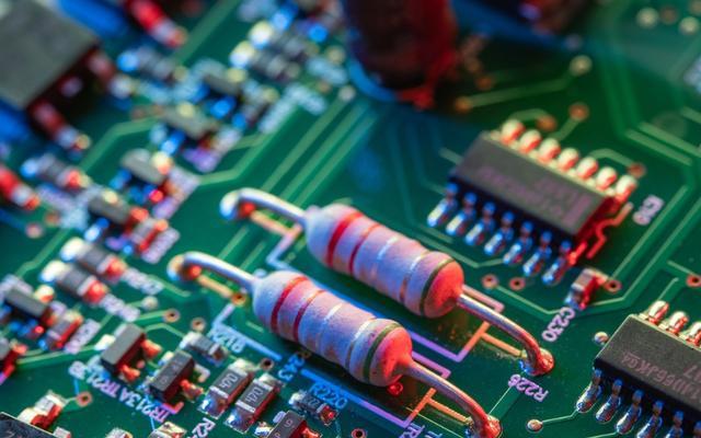 两年禁令终酿苦果！日本半导体自断臂膀中国反杀实现50%国产化(图7)