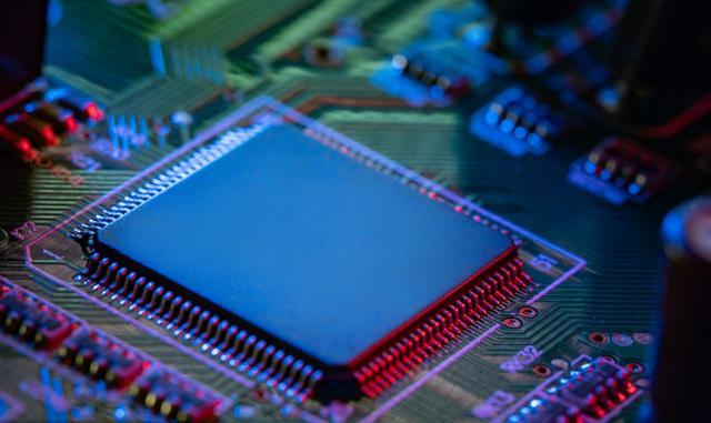 两年禁令终酿苦果！日本半导体自断臂膀中国反杀实现50%国产化(图9)