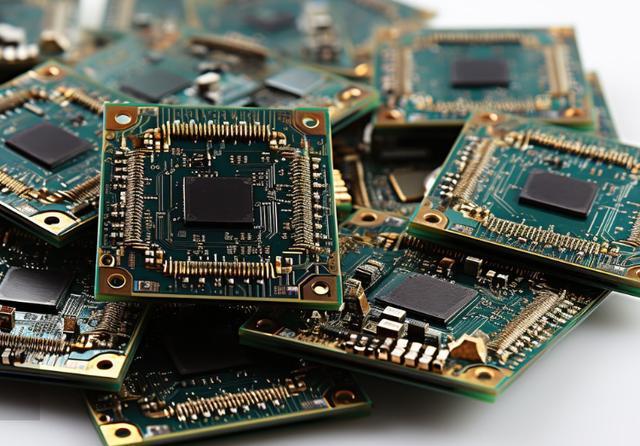 两年禁令终酿苦果！日本半导体自断臂膀中国反杀实现50%国产化(图12)