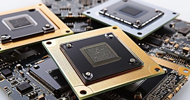 两年禁令终酿苦果！日本半导体自断臂膀中国反杀实现50%国产化(图10)