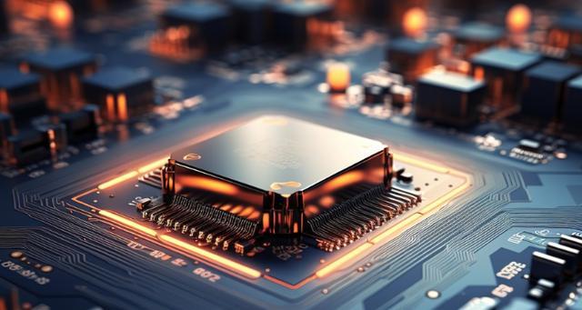 两年禁令终酿苦果！日本半导体自断臂膀中国反杀实现50%国产化(图15)