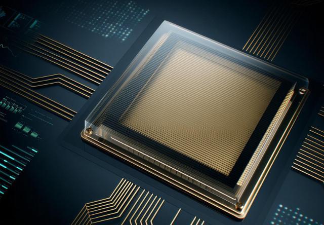 两年禁令终酿苦果！日本半导体自断臂膀中国反杀实现50%国产化(图16)