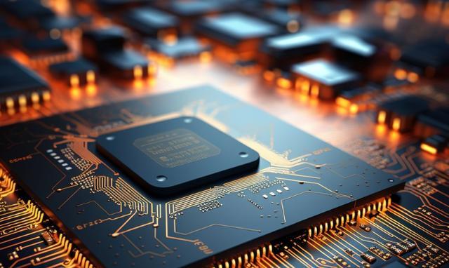 两年禁令终酿苦果！日本半导体自断臂膀中国反杀实现50%国产化(图14)