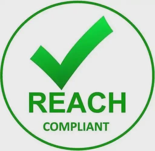 塑料制品REACH认证测试范围REACH检测对塑料产品的重要性(图2)