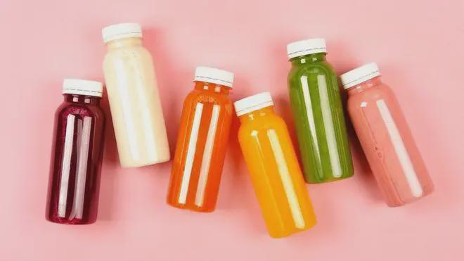 塑料制品REACH认证测试范围REACH检测对塑料产品的重要性(图1)