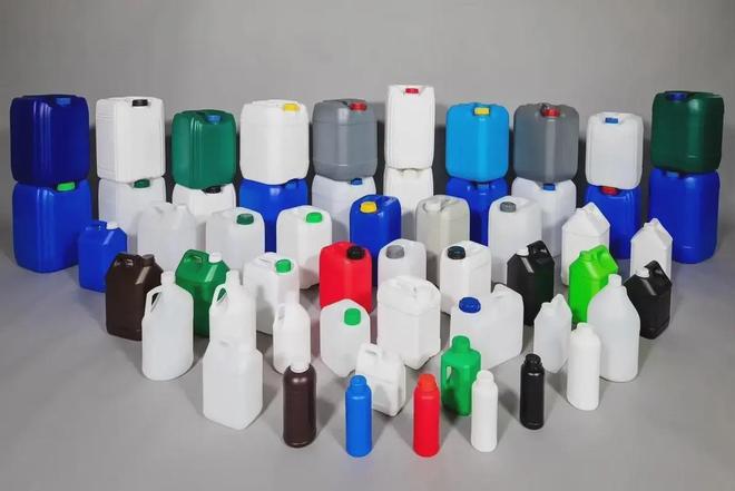 塑料制品REACH认证测试范围REACH检测对塑料产品的重要性(图3)