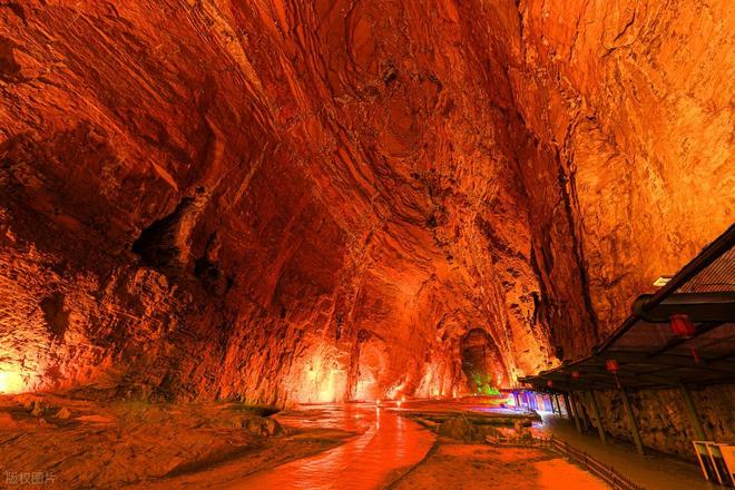 恩施靠谱旅行社推荐恩施服务态度好的旅行社有哪些！(图3)