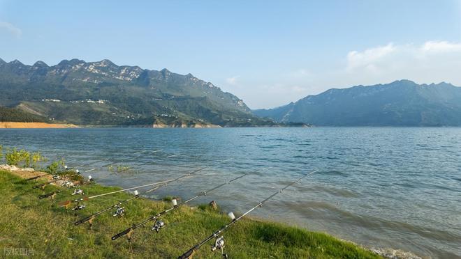 恩施靠谱旅行社推荐恩施服务态度好的旅行社有哪些！(图2)