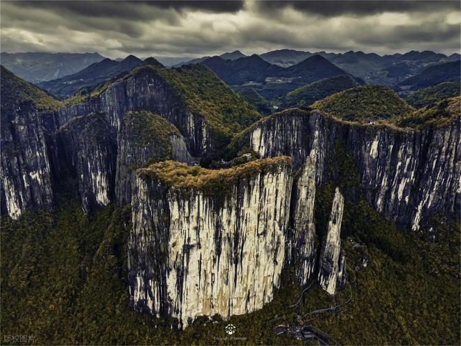 恩施优质旅行社推荐恩施信誉度高的旅行社有哪些！(图1)