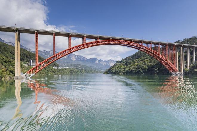 恩施优质旅行社推荐恩施信誉度高的旅行社有哪些！(图2)