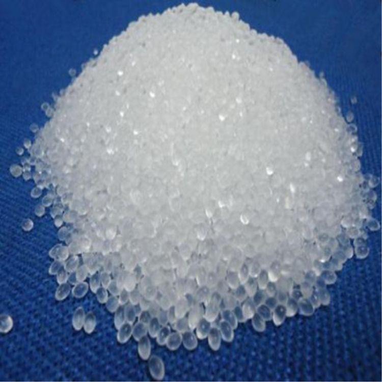 聚赛龙涨204%成交额144659万元主力资金净流入6039万元(图1)