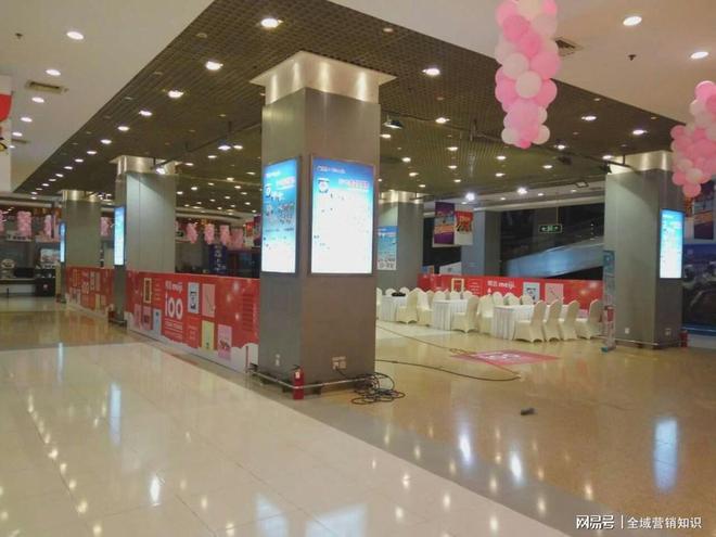 绿色创意与智能科技并重专业会展搭建工厂综合能力解析(图3)