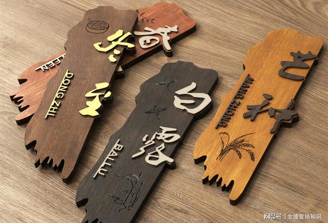 绿色创意与智能科技并重专业会展搭建工厂综合能力解析(图2)