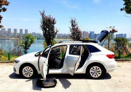 新车异味大怎么办？市场上好的新车除甲醛除异味产品有哪些？(图3)