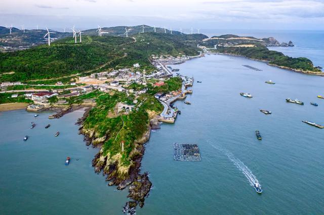 2025和合文化论坛今日开幕在台州看见和合之美(图11)