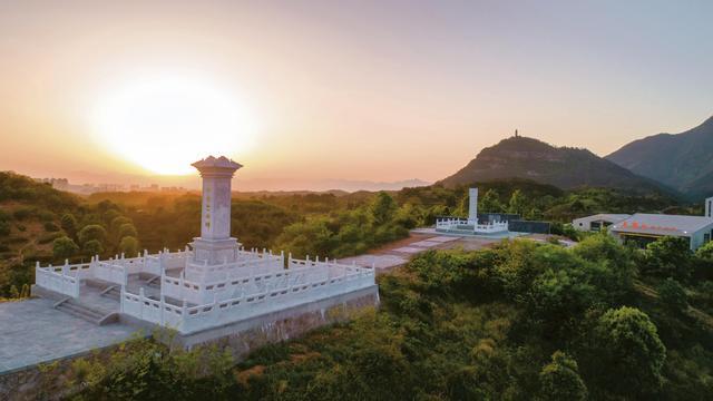 2025和合文化论坛今日开幕在台州看见和合之美(图3)