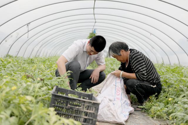 2025和合文化论坛今日开幕在台州看见和合之美(图6)