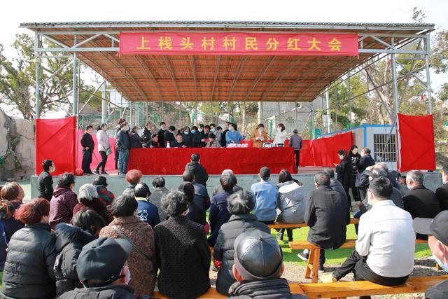 2025和合文化论坛今日开幕在台州看见和合之美(图5)