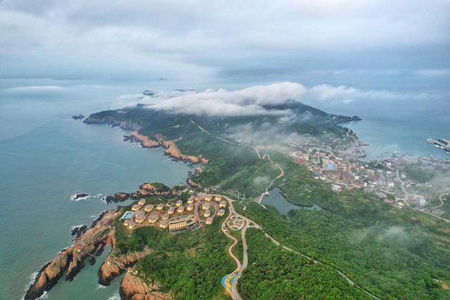 2025和合文化论坛今日开幕在台州看见和合之美(图13)