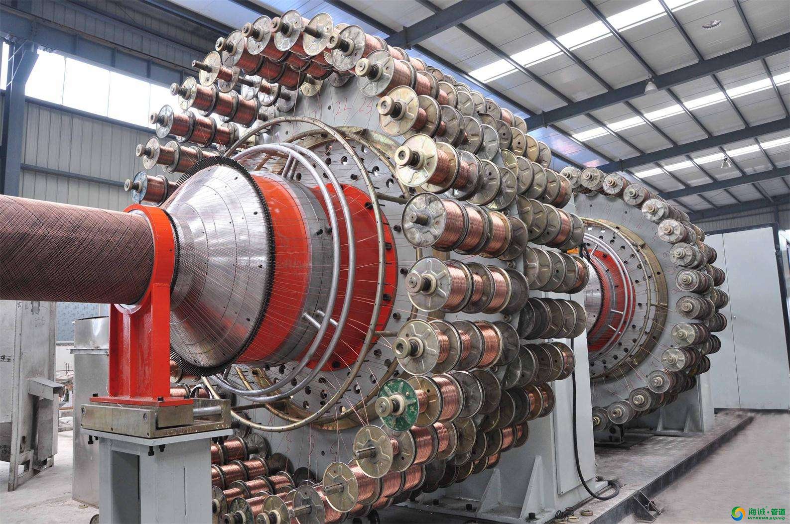 凯盛新材涨009%成交额294亿元后市是否有机会？