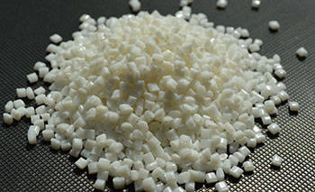 新加坡PVC塑料改性劑行業投資可行性調研專題報告(图1)