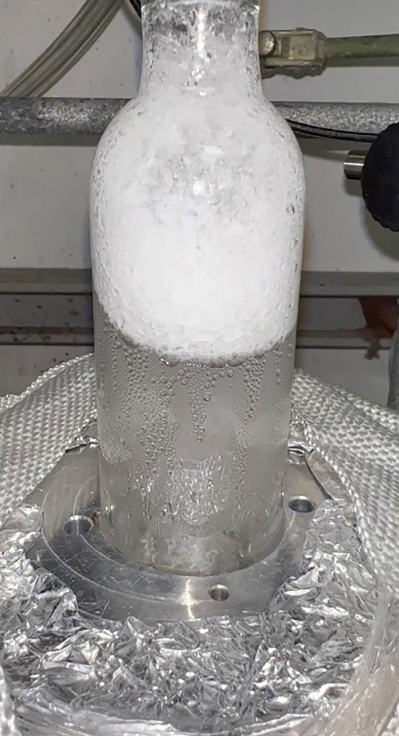 特种工程塑料龙头上市名单值得收藏(20251031)