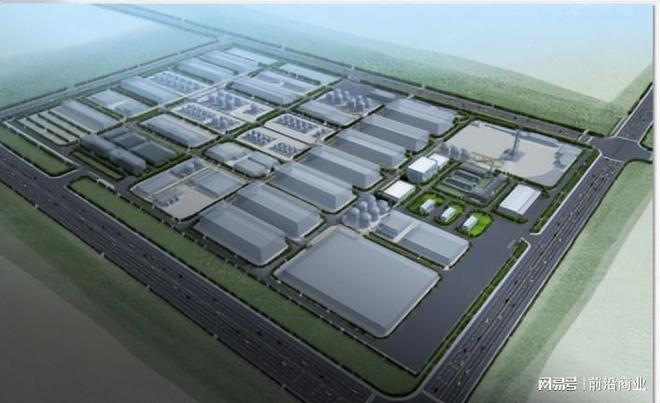 “十五五”规划下新和成新材料领域的长期价值解析(图2)