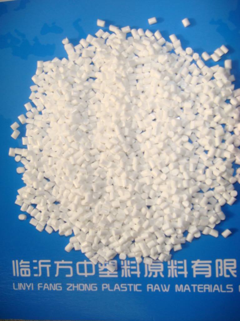 改性塑料龙头名单收好！（2025114）(图1)