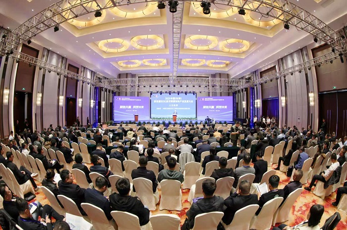 识变、应变、求变——BDO产业高质量发展新路径