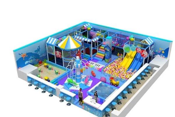 业界：推动先进材料成果转化应用 助力高端装备发展