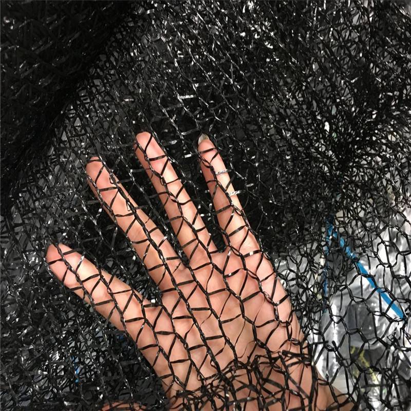 开普勒机器人、3M、科思创、博迈立铖等亮相人形机器人创新材料及高效驱动系统产业峰会